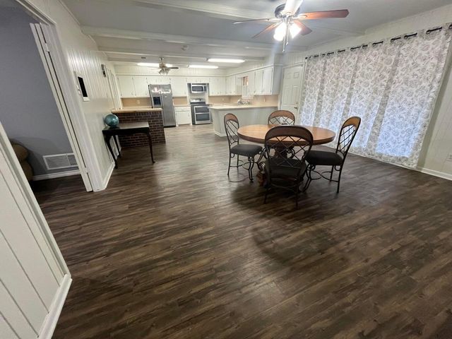 2816 58th Street, Lubbock, TX 79413