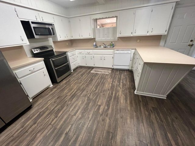 2816 58th Street, Lubbock, TX 79413