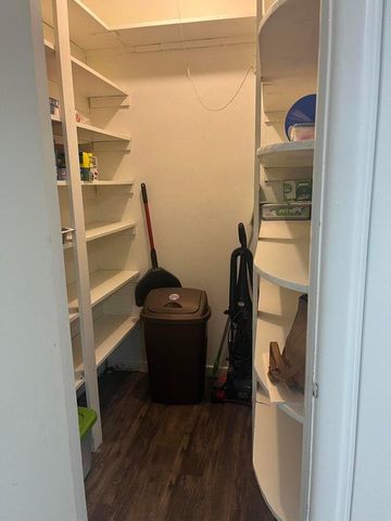 2816 58th Street, Lubbock, TX 79413