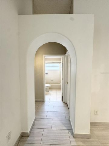 2627 ONEIDA LOOP, Kissimmee, FL 34747