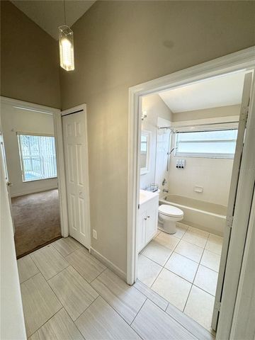 2627 ONEIDA LOOP, Kissimmee, FL 34747