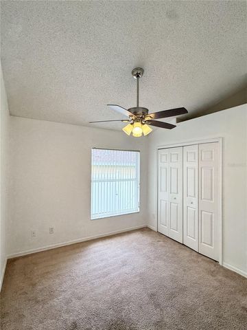 2627 ONEIDA LOOP, Kissimmee, FL 34747
