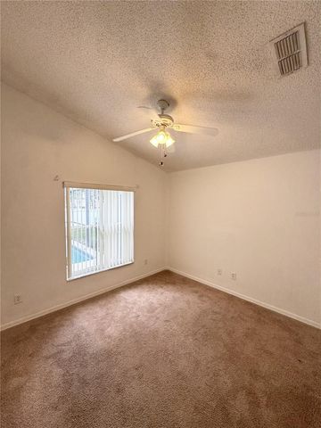 2627 ONEIDA LOOP, Kissimmee, FL 34747