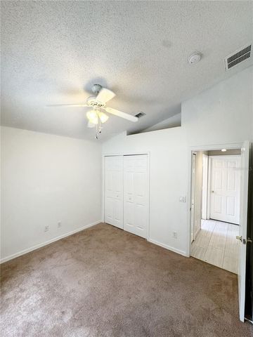 2627 ONEIDA LOOP, Kissimmee, FL 34747