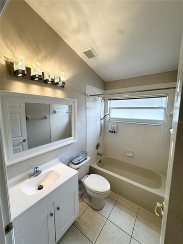 2627 ONEIDA LOOP, Kissimmee, FL 34747