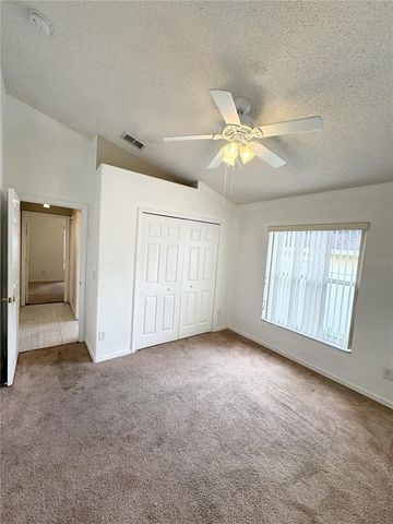 2627 ONEIDA LOOP, Kissimmee, FL 34747