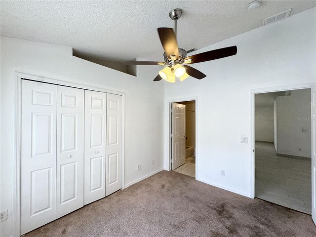 2627 ONEIDA LOOP, Kissimmee, FL 34747