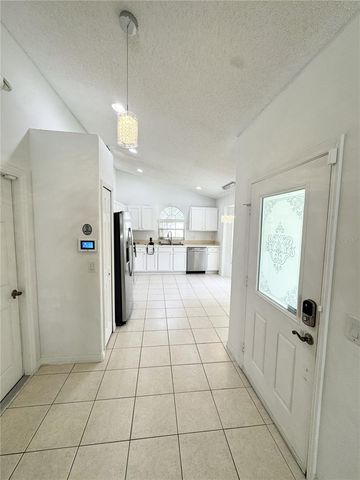 2627 ONEIDA LOOP, Kissimmee, FL 34747