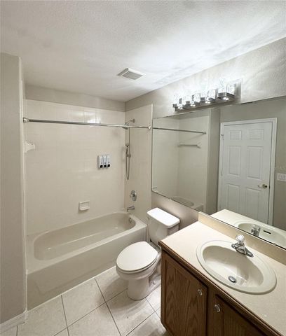 2627 ONEIDA LOOP, Kissimmee, FL 34747