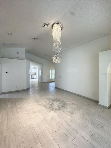 2627 ONEIDA LOOP, Kissimmee, FL 34747