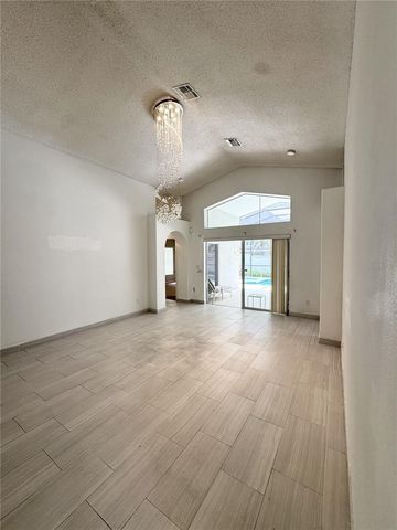 2627 ONEIDA LOOP, Kissimmee, FL 34747