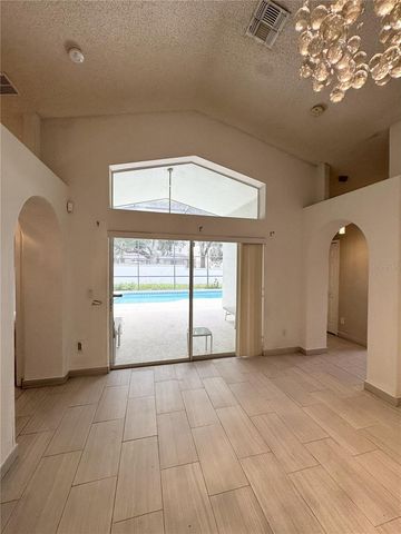 2627 ONEIDA LOOP, Kissimmee, FL 34747