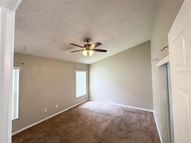 2627 ONEIDA LOOP, Kissimmee, FL 34747