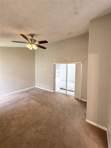 2627 ONEIDA LOOP, Kissimmee, FL 34747