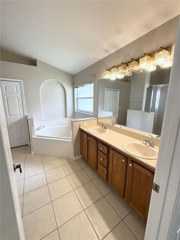 2627 ONEIDA LOOP, Kissimmee, FL 34747