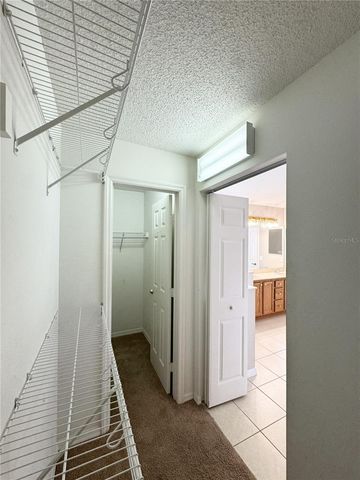 2627 ONEIDA LOOP, Kissimmee, FL 34747