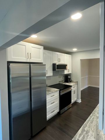 1054 Bristol Court, Northville City, MI 48167