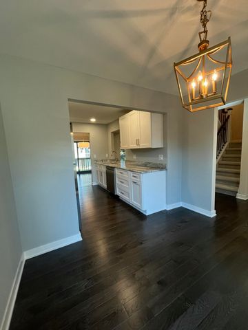 1054 Bristol Court, Northville City, MI 48167