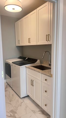 1054 Bristol Court, Northville City, MI 48167