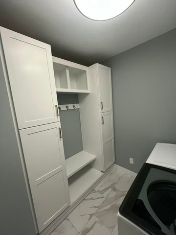 1054 Bristol Court, Northville City, MI 48167