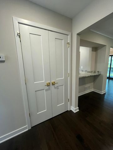 1054 Bristol Court, Northville City, MI 48167