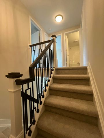 1054 Bristol Court, Northville City, MI 48167