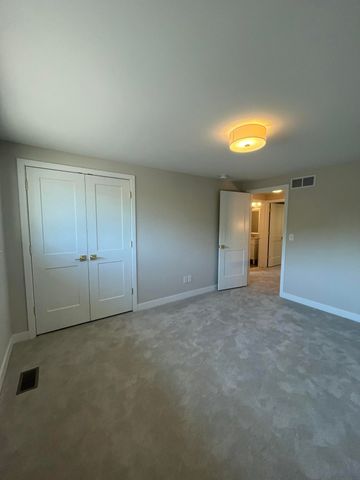 1054 Bristol Court, Northville City, MI 48167