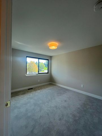 1054 Bristol Court, Northville City, MI 48167