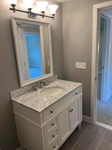 1054 Bristol Court, Northville City, MI 48167