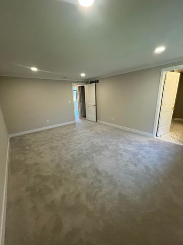 1054 Bristol Court, Northville City, MI 48167