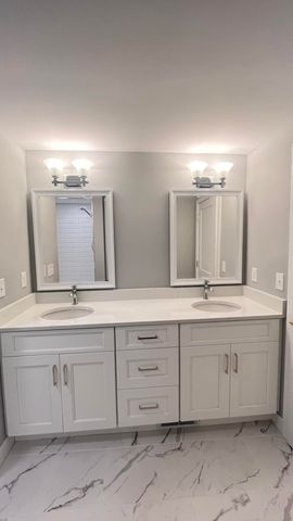 1054 Bristol Court, Northville City, MI 48167