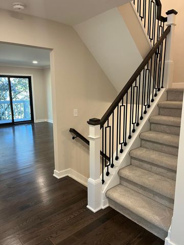 1054 Bristol Court, Northville City, MI 48167