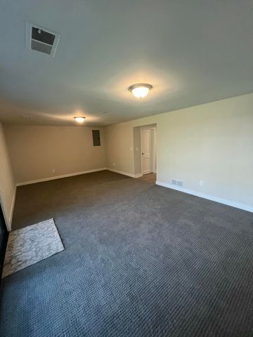 1054 Bristol Court, Northville City, MI 48167