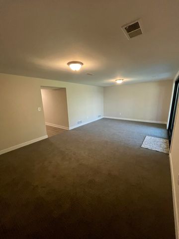 1054 Bristol Court, Northville City, MI 48167