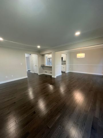 1054 Bristol Court, Northville City, MI 48167
