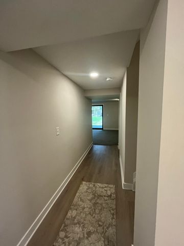 1054 Bristol Court, Northville City, MI 48167