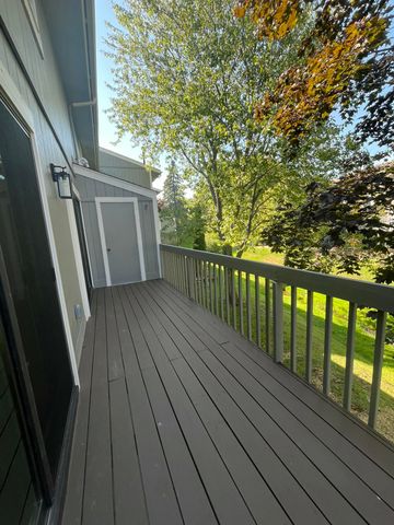 1054 Bristol Court, Northville City, MI 48167