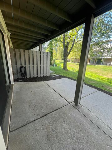 1054 Bristol Court, Northville City, MI 48167