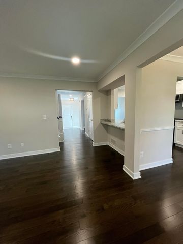 1054 Bristol Court, Northville City, MI 48167