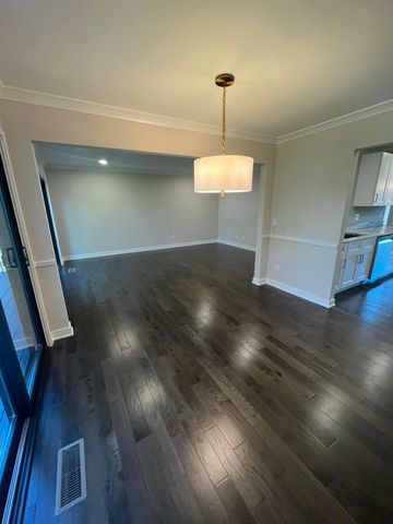 1054 Bristol Court, Northville City, MI 48167