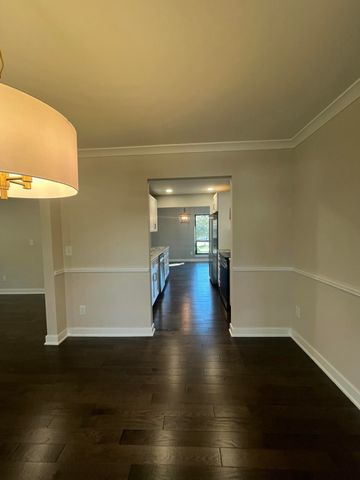 1054 Bristol Court, Northville City, MI 48167