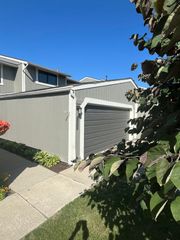 1054 Bristol Court, Northville City, MI 48167