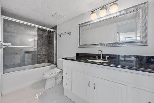 3456 S Ocean Boulevard 802, Palm Beach, FL 33480
