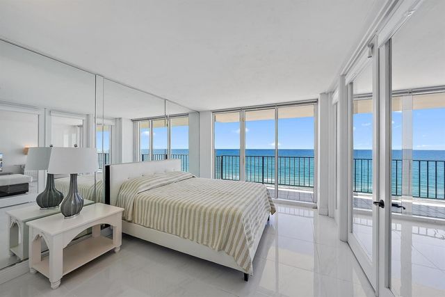 3456 S Ocean Boulevard 802, Palm Beach, FL 33480