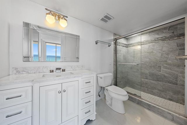 3456 S Ocean Boulevard 802, Palm Beach, FL 33480