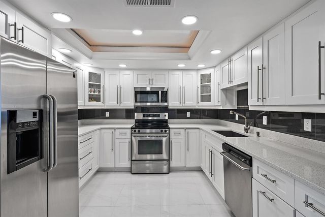 3456 S Ocean Boulevard 802, Palm Beach, FL 33480