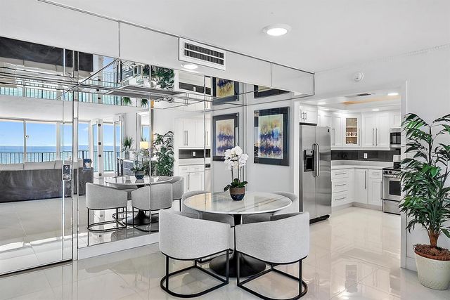 3456 S Ocean Boulevard 802, Palm Beach, FL 33480
