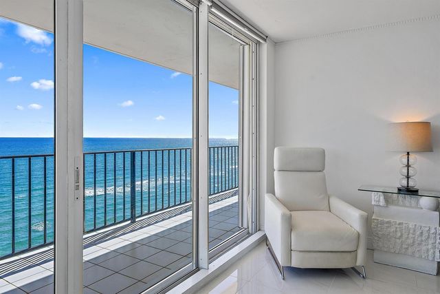 3456 S Ocean Boulevard 802, Palm Beach, FL 33480
