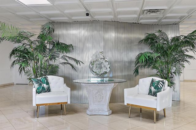 3456 S Ocean Boulevard 802, Palm Beach, FL 33480