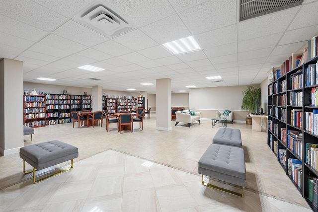 3456 S Ocean Boulevard 802, Palm Beach, FL 33480